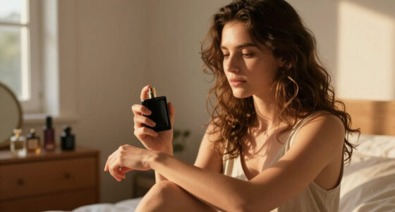15 Best Black Opium Perfumes in 2026