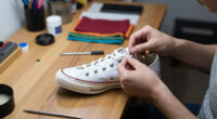 15 Best Converse Chuck 70 Sneakers in 2026