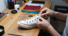 15 Best Converse Chuck 70 Sneakers in 2026