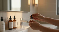 15 Best Deciem Skincare Products in 2026