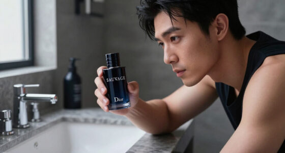 15 Best Dior Sauvage Colognes in 2026