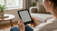 15 Best E-Readers for KOReader in 2026