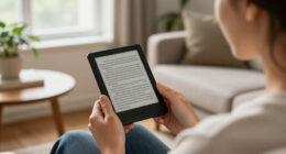 15 Best E-Readers for KOReader in 2026