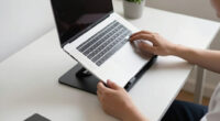 15 Best Ergonomic Laptop Stands in 2026