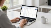 15 Best Framework Pro 13 Laptops in 2026