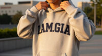 15 Best I.AM.GIA Clothing in 2026