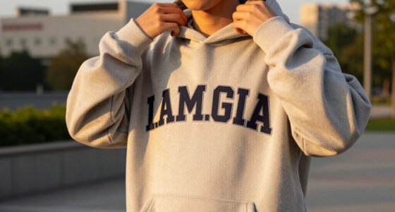 15 Best I.AM.GIA Clothing in 2026
