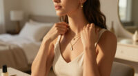15 Best Jewellery For Women In 2026
