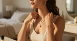 15 Best Jewellery For Women In 2026