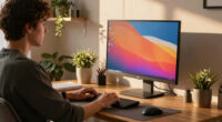 15 Best LG Computer Monitors in 2026