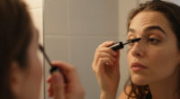 15 Best Mascaras in 2026