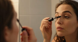 15 Best Mascaras in 2026