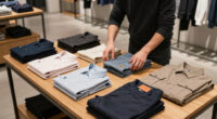 15 Best Men's Clothing Deals in 2026