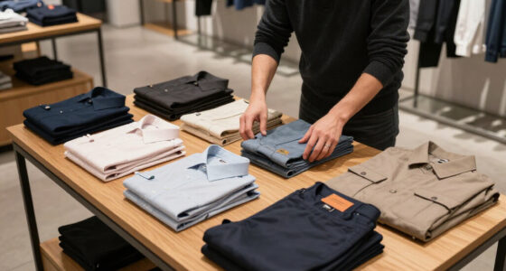 15 Best Men's Clothing Deals in 2026