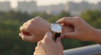 15 Best New Seiko Watches in 2026