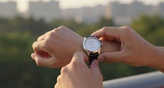 15 Best New Seiko Watches in 2026