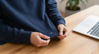 15 Best Nike Fleece Sweatshirts in 2026
