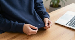 15 Best Nike Fleece Sweatshirts in 2026