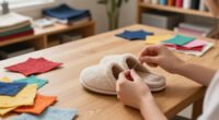 15 Best Plush Mule Slippers in 2026