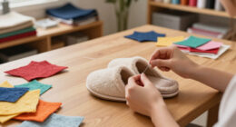 15 Best Plush Mule Slippers in 2026