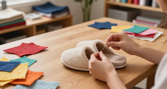 15 Best Plush Mule Slippers in 2026