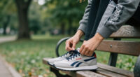 15 Best Reebok Sneakers in 2026