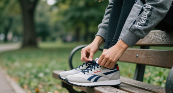 15 Best Reebok Sneakers in 2026