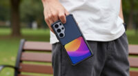 15 Best Samsung Galaxy S25 Ultra Cases in 2026