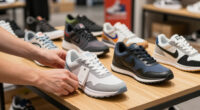 15 Best Shoes on Sale in 2026