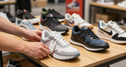 15 Best Shoes on Sale in 2026
