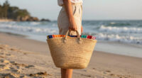 15 Best Spacious Beach Totes in 2026