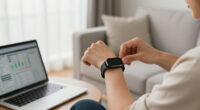 15 Best Stylish Smartwatches in 2026