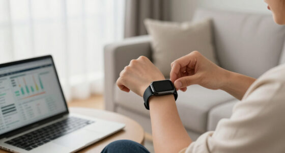15 Best Stylish Smartwatches in 2026