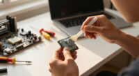 15 Best Thermal Paste in 2026