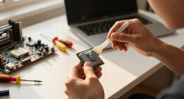 15 Best Thermal Paste in 2026