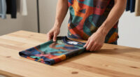 15 Best Trendy T-Shirts in 2026