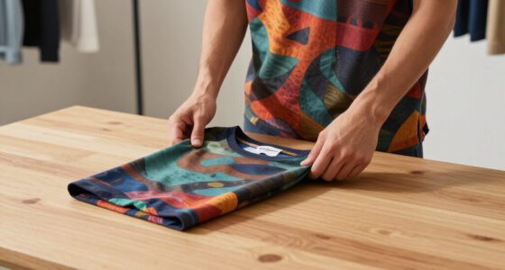 15 Best Trendy T-Shirts in 2026