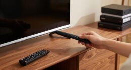 15 Best TV Streaming Sticks in 2026