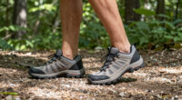 15 Best Unisex Hiking Shoes in 2026