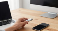 15 Best USB Flash Drives in 2026