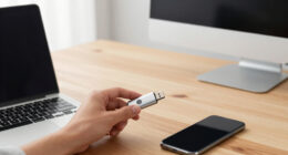 15 Best USB Flash Drives in 2026