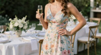 15 Best Wedding Guest Dresses in 2026