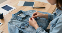 15 Best Women's Denim Jackets in 2026