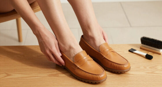 15 Best Women's Loafers in 2026