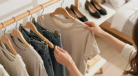 15 Best Women's Wardrobe Basics in 2026