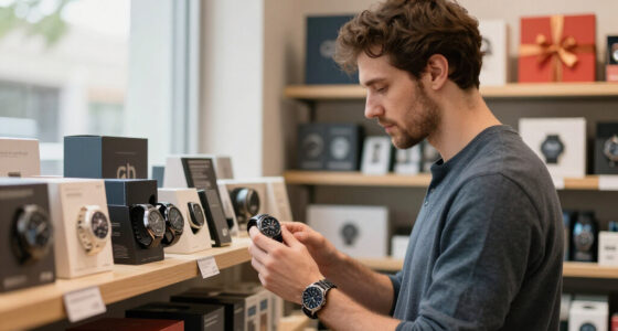 3 Best Gifts for Men in 2026