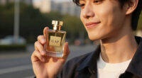 4 Best Gap Perfumes in 2026