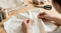 4 Best Sustainable Clothing in 2026