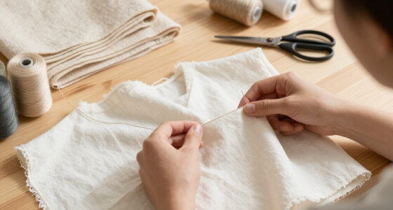 4 Best Sustainable Clothing in 2026