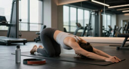 5 Best Activewear Deals in 2026